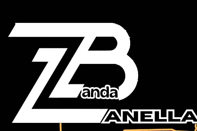 Logotipo
