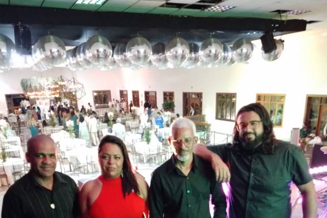 Banda Uai