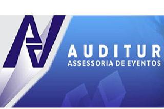 Auditur Assessoria de Eventos logo
