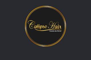 calipso logo