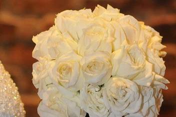O bouquet