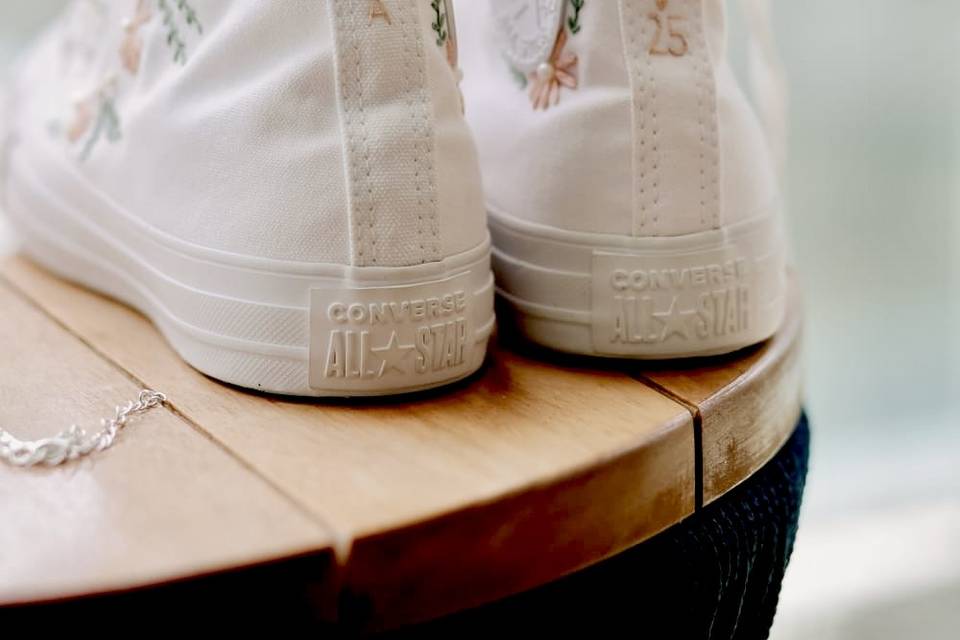 All star