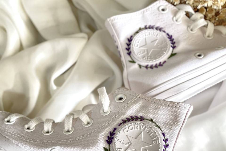 All star