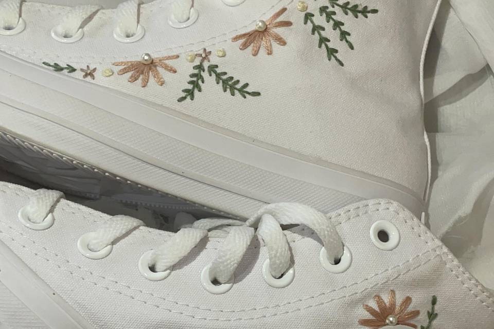 All star