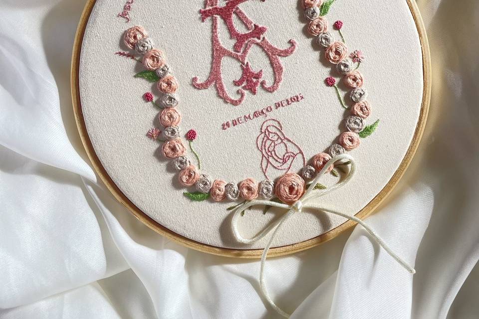 Floral