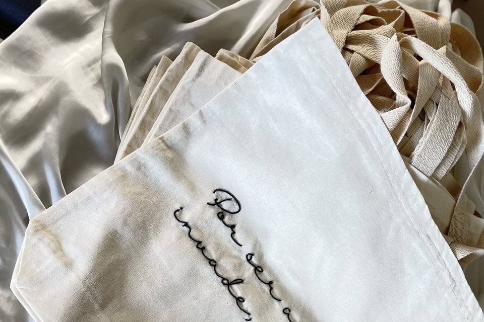 Ecobag