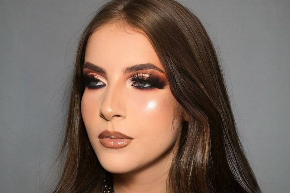 Make produção