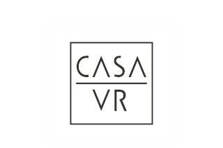 Casa VR