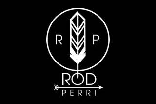 rodrigo perri logo