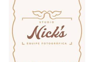 Studio Nick's Photo