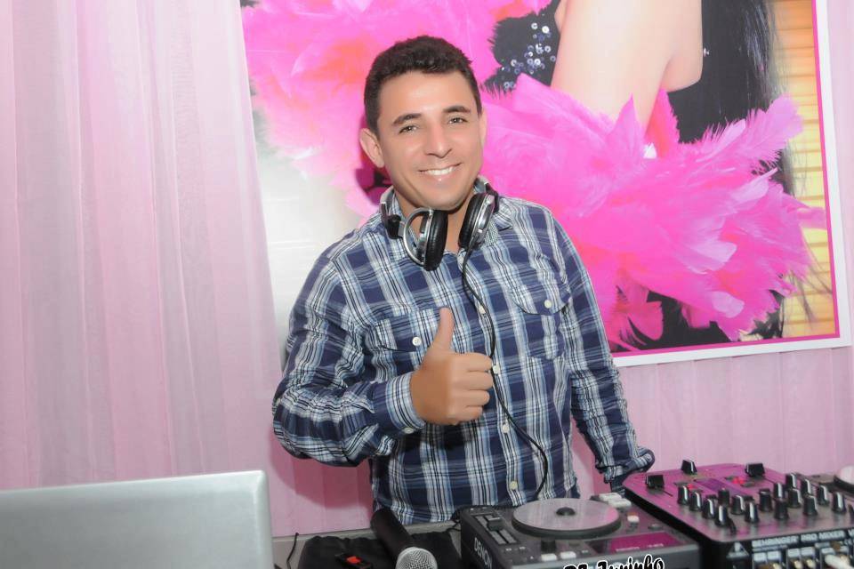 DJ Junior Lemos Produções