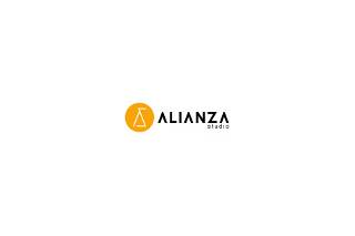 Alianza Studio