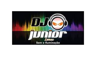 DJ Junior Lemos Produções