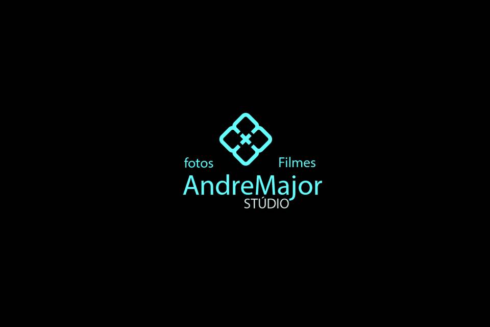 André Major Studio