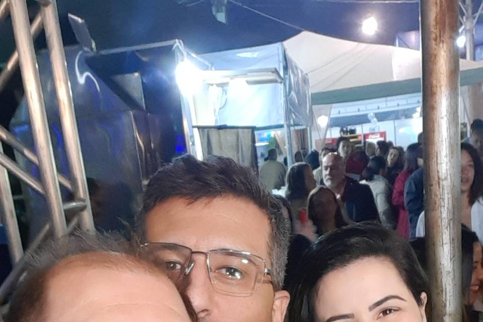 Empório Serra Viva