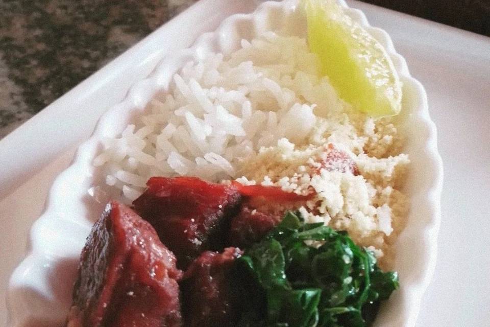 Feijoada