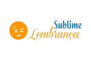 Sublime Lembrança