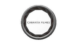 Caravita Filmes  logo