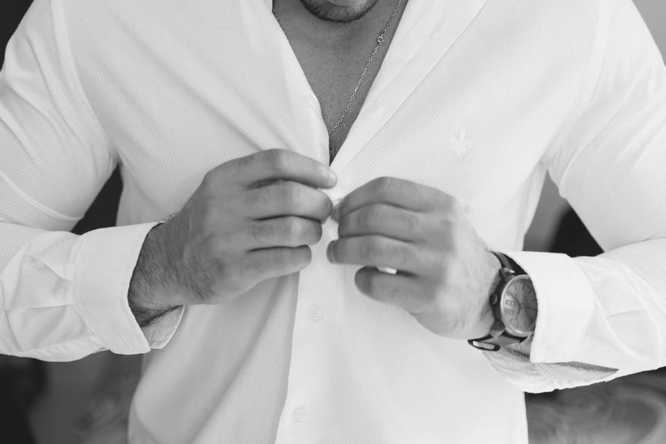 Making of