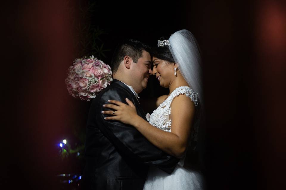 Casamento