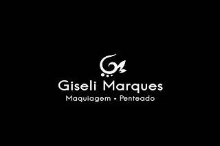 Giseli marques logo