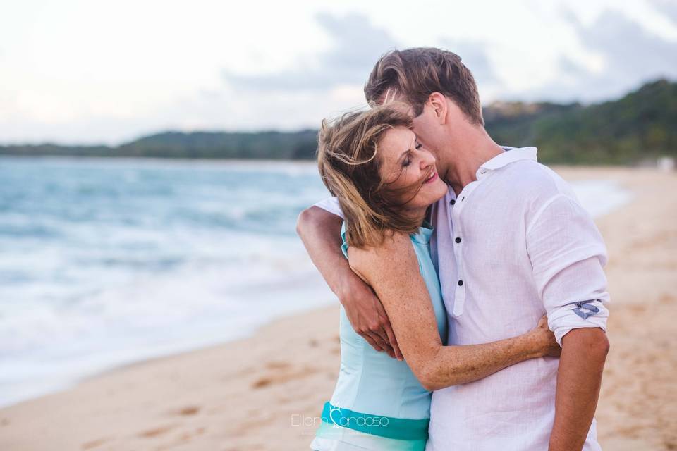 Fotografia em Porto Seguro