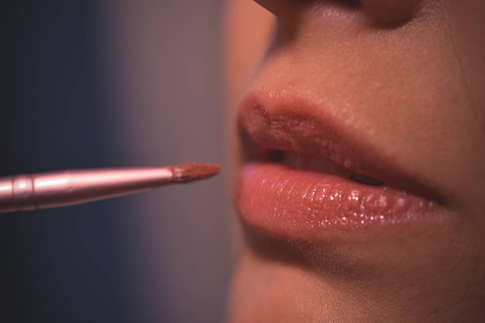 Making of