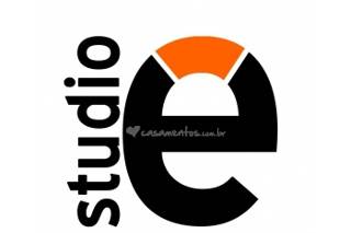 Studioe logo