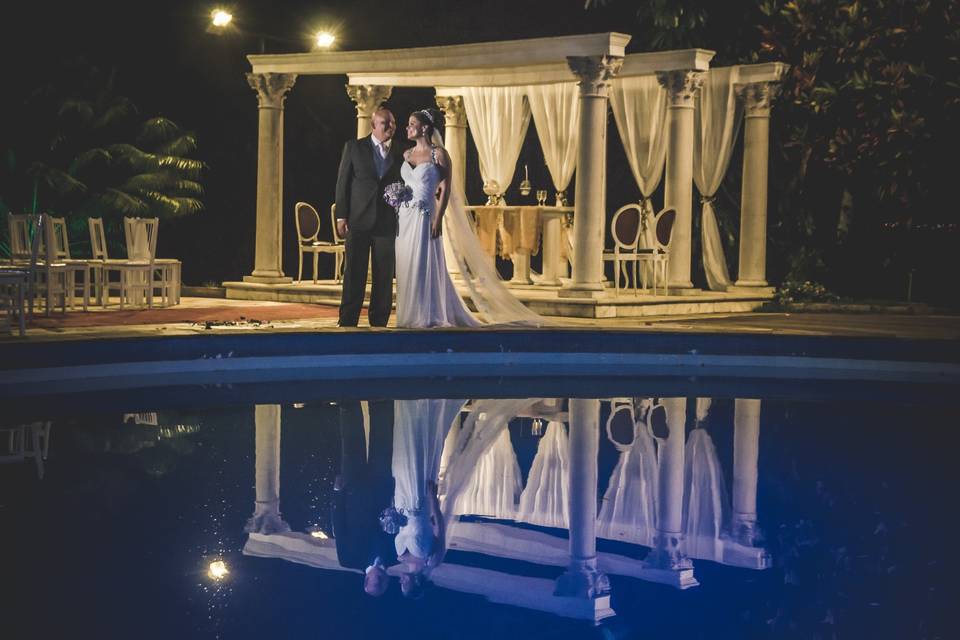 Casamento