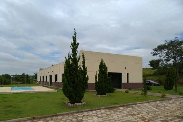 D'Marco Eventos-Frente