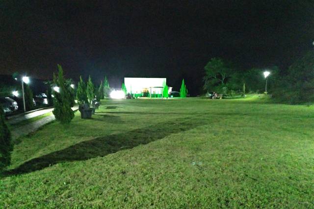 D'Marco Eventos-Gramado