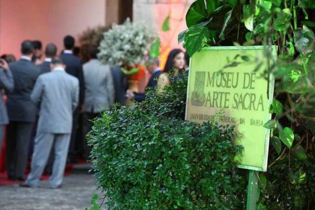 Fotografia para o seu evento