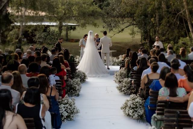 FB Eventos
