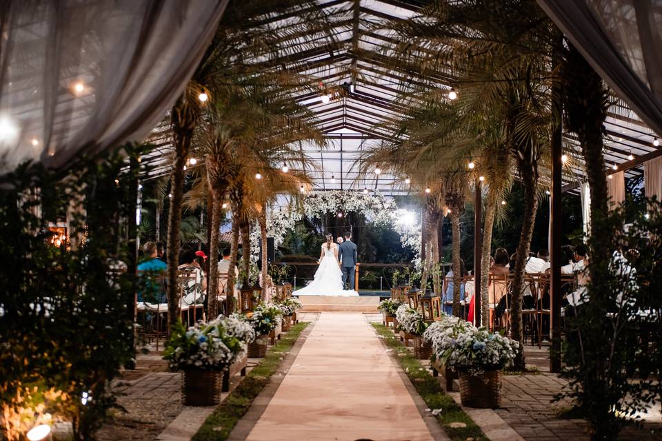 FB Eventos