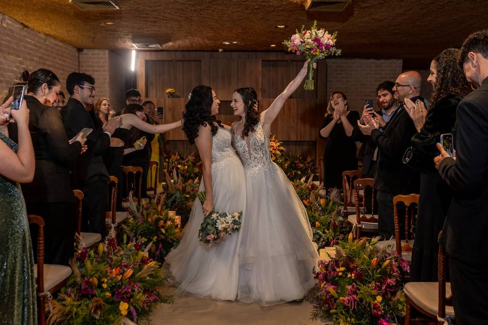 FB Eventos