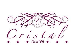 Cristal Buffet