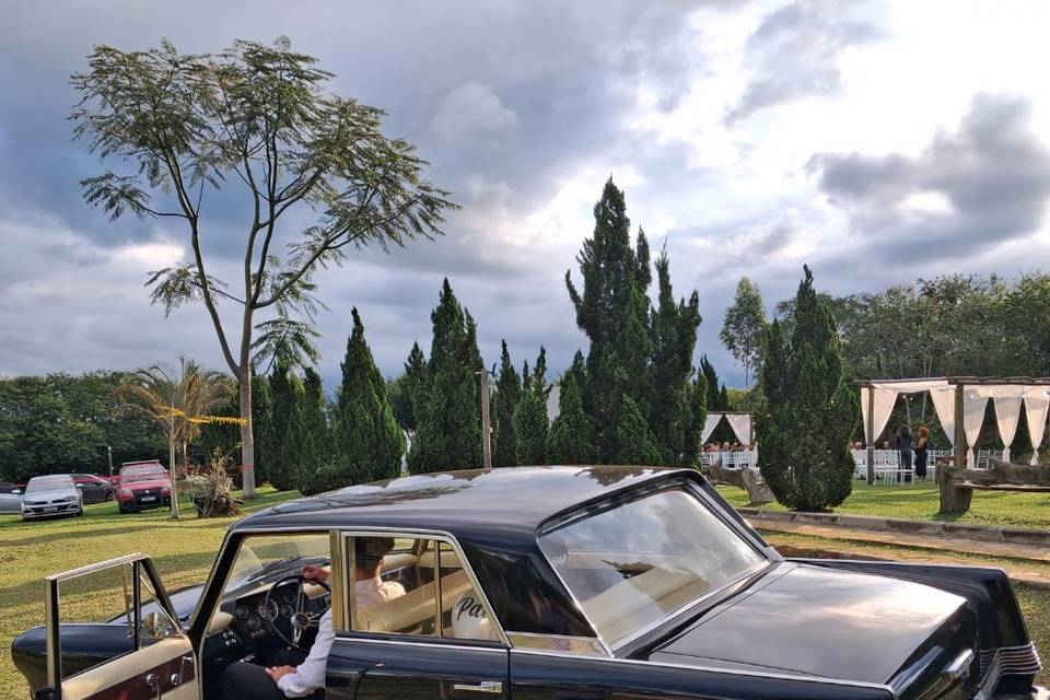 Gramado