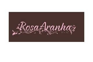 Rosa Aranha Decoração