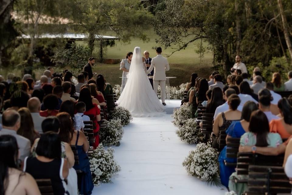 FB Eventos