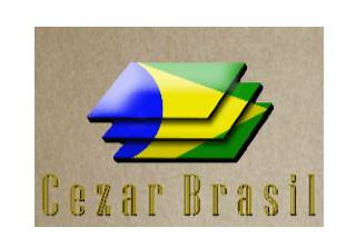 Studio Cezar Brasil