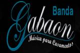 Banda Gabaon logo