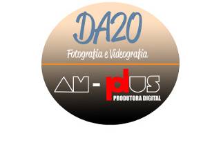 DA20 Vídeo Arte - Foto & Filmagem