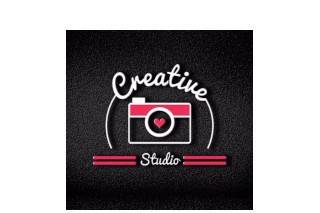 creative logo