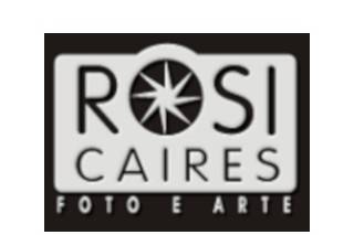 Rosi Caires