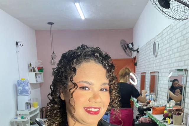 Madrinha