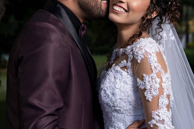 Weverton Destro Fotografia