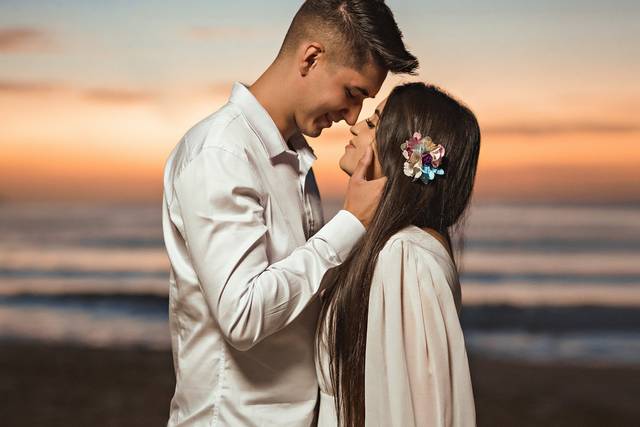 Weverton Destro Fotografia