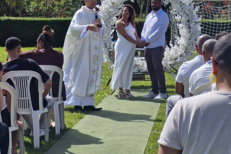 Bodas