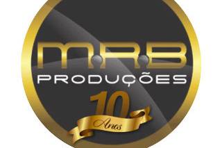 MRB produções