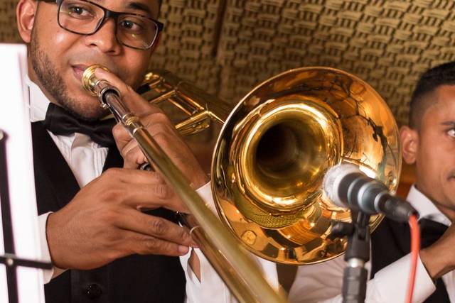 Volpi Eventos Musicais 2017